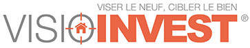 VisioInvest: Viser le neuf, cibler le bien